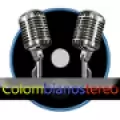 Colombiano Stereo - ONLINE